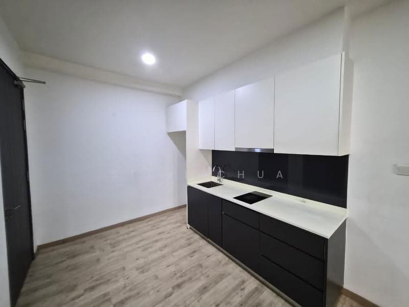 Kediaman Servis untuk Disewa di Emporis - Steve Chua - Kitchen - PropertyGuru.com.my