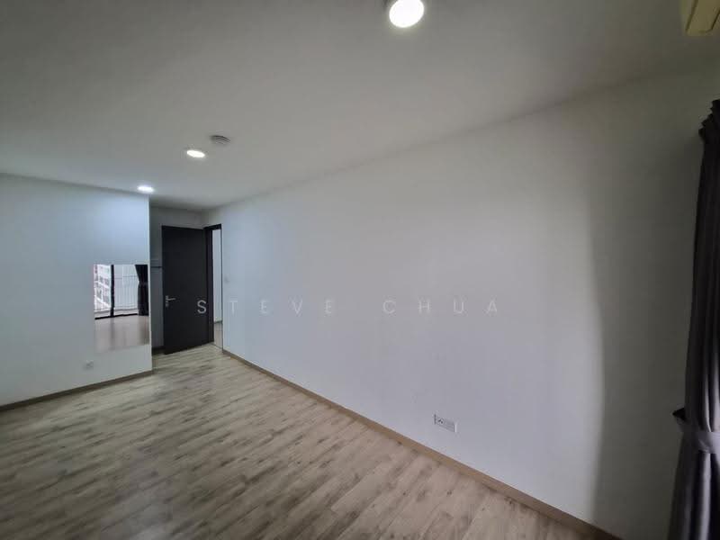 Kediaman Servis untuk Disewa di Emporis - Steve Chua - Interior - PropertyGuru.com.my