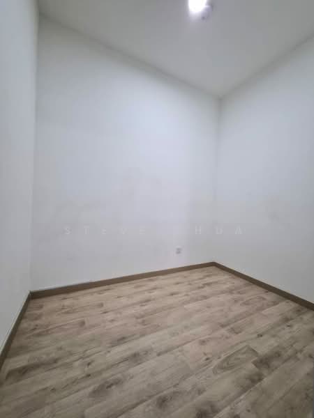 Kediaman Servis untuk Disewa di Emporis - Steve Chua - Interior - PropertyGuru.com.my