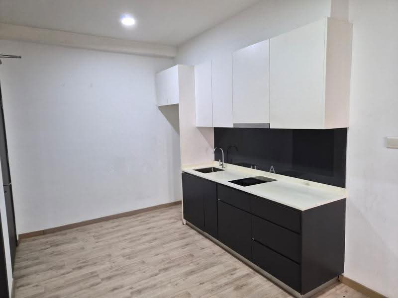 Kediaman Servis untuk Disewa di Emporis - Steve Chua - Kitchen - PropertyGuru.com.my