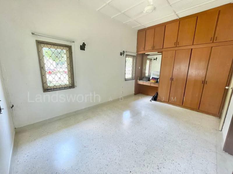 Rumah Berkembar untuk Dijual di Kerteh (Terengganu) - Muhammad Najmi - Bedroom - PropertyGuru.com.my