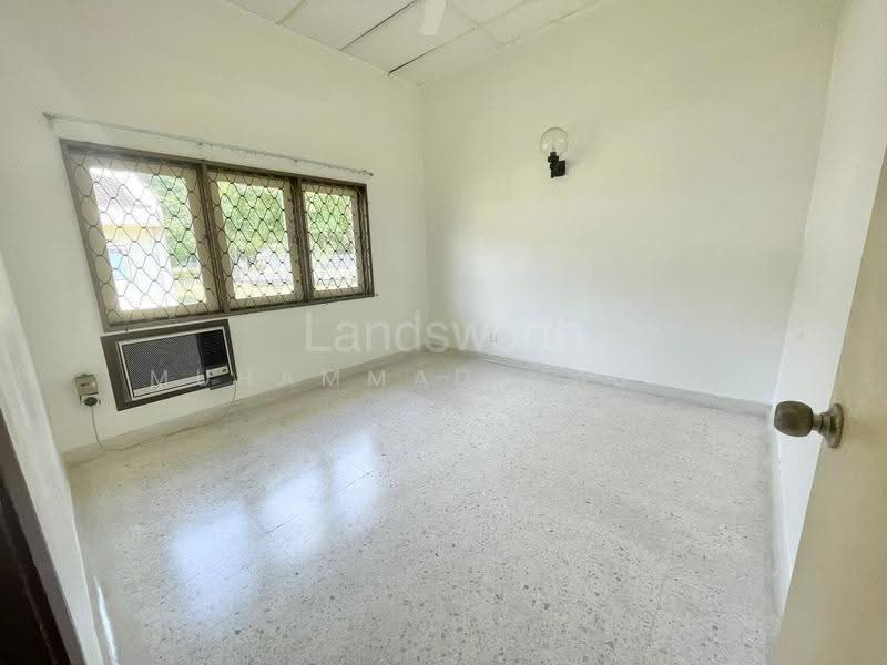 Rumah Berkembar untuk Dijual di Kerteh (Terengganu) - Muhammad Najmi - Interior - PropertyGuru.com.my
