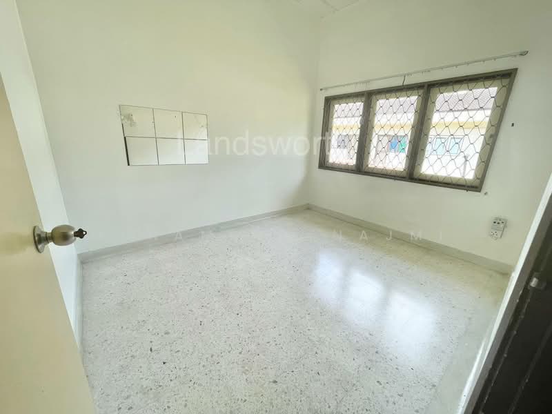 Rumah Berkembar untuk Dijual di Kerteh (Terengganu) - Muhammad Najmi - Interior - PropertyGuru.com.my