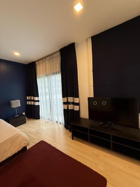 Condominium for Sale at Mayang Court - Nicole Soo - Bedroom - PropertyGuru.com.my