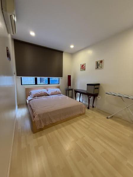 Condominium for Sale at Mayang Court - Nicole Soo - Bedroom - PropertyGuru.com.my