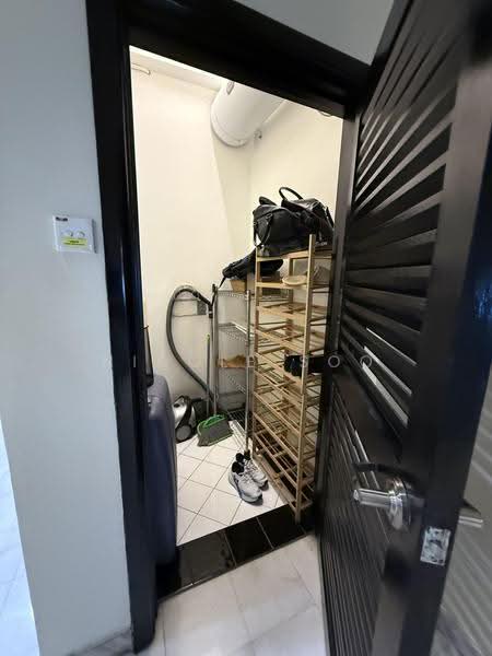 Condominium for Sale at Mayang Court - Nicole Soo - Interior - PropertyGuru.com.my