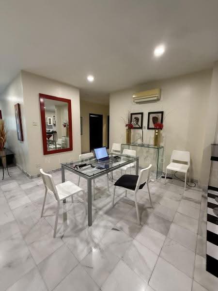 Condominium for Sale at Mayang Court - Nicole Soo - Interior - PropertyGuru.com.my