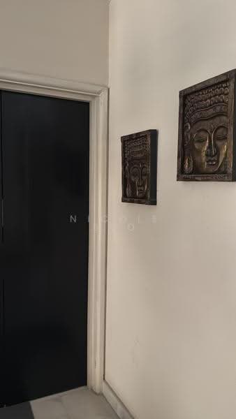 Condominium for Sale at Mayang Court - Nicole Soo - Interior - PropertyGuru.com.my