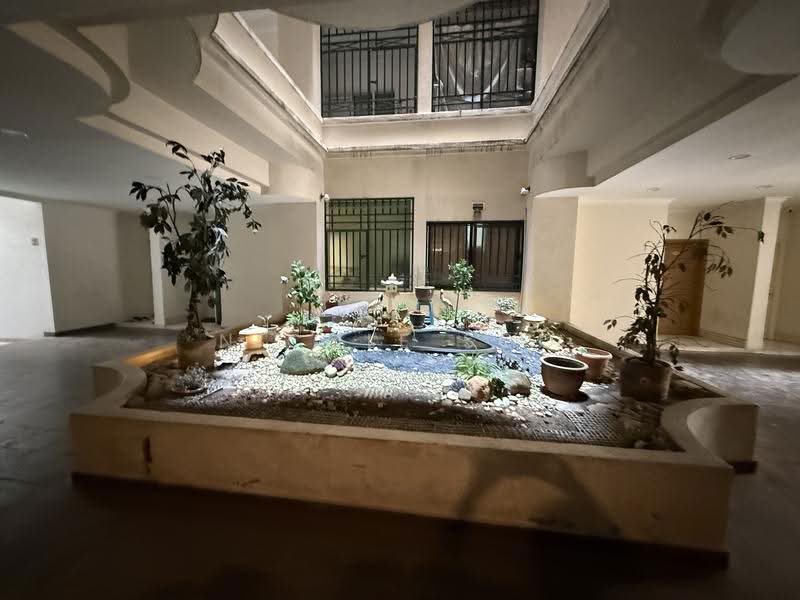 Condominium for Sale at Mayang Court - Nicole Soo - Exterior - PropertyGuru.com.my