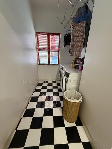 Condominium for Sale at Mayang Court - Nicole Soo - Interior - PropertyGuru.com.my