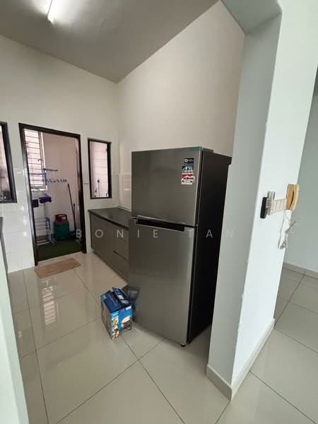 Service Residence for Rent at 8 Kinrara - Bonie Tan - PropertyGuru.com.my
