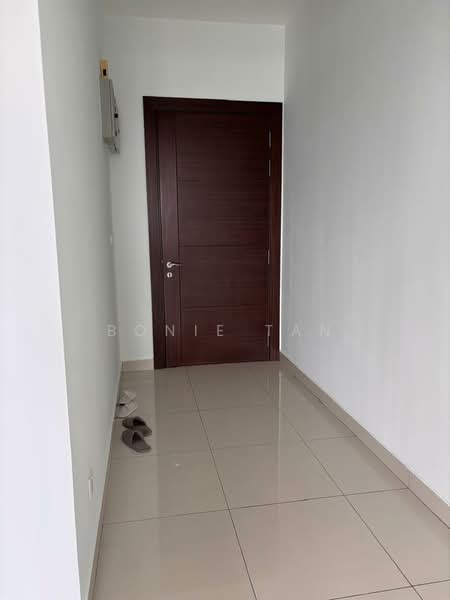 Service Residence for Rent at 8 Kinrara - Bonie Tan - PropertyGuru.com.my