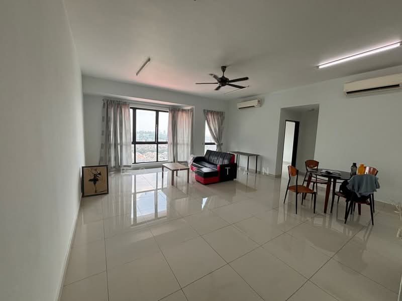 Service Residence for Rent at 8 Kinrara - Bonie Tan - PropertyGuru.com.my