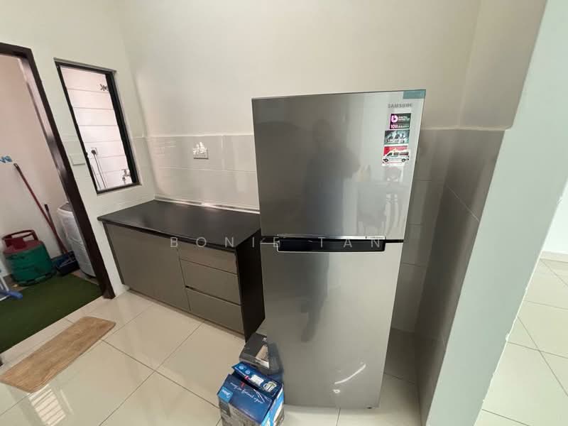 Service Residence for Rent at 8 Kinrara - Bonie Tan - PropertyGuru.com.my