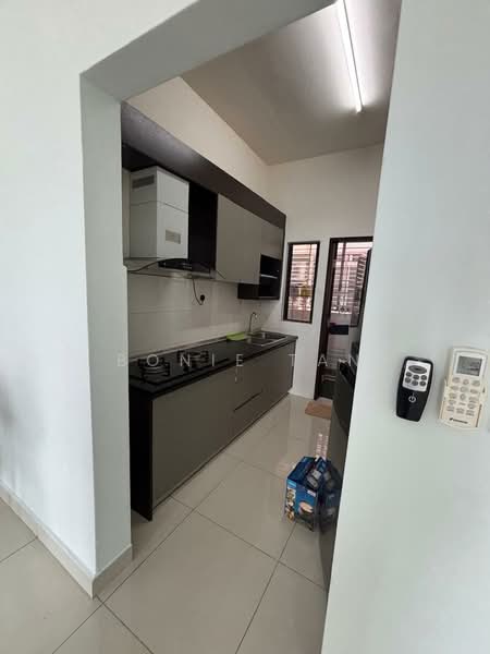 Service Residence for Rent at 8 Kinrara - Bonie Tan - PropertyGuru.com.my
