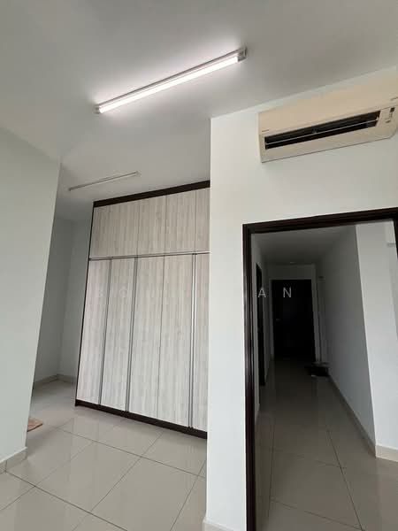 Service Residence for Rent at 8 Kinrara - Bonie Tan - PropertyGuru.com.my