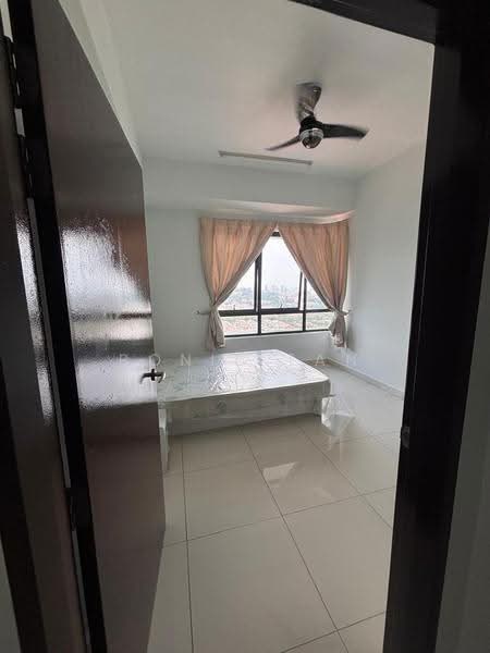 Service Residence for Rent at 8 Kinrara - Bonie Tan - PropertyGuru.com.my