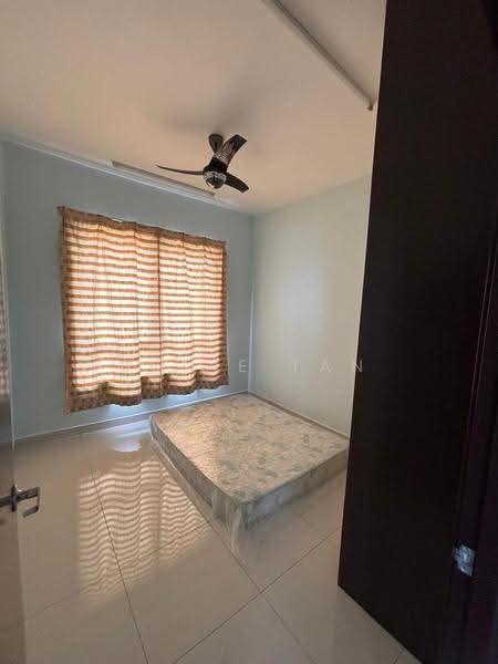 Service Residence for Rent at 8 Kinrara - Bonie Tan - PropertyGuru.com.my
