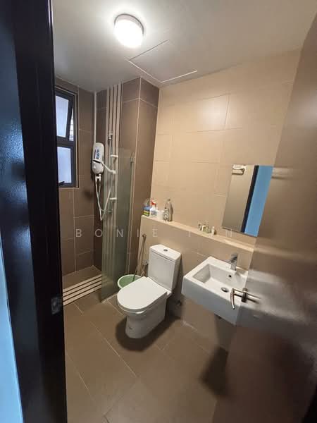 Service Residence for Rent at 8 Kinrara - Bonie Tan - PropertyGuru.com.my