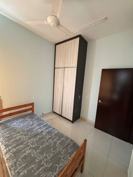 Service Residence for Rent at 8 Kinrara - Bonie Tan - PropertyGuru.com.my