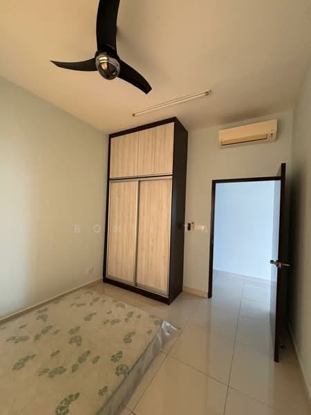 Service Residence for Rent at 8 Kinrara - Bonie Tan - PropertyGuru.com.my