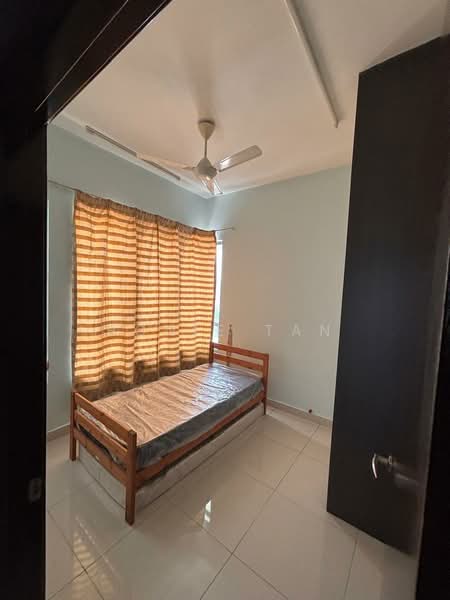 Service Residence for Rent at 8 Kinrara - Bonie Tan - PropertyGuru.com.my
