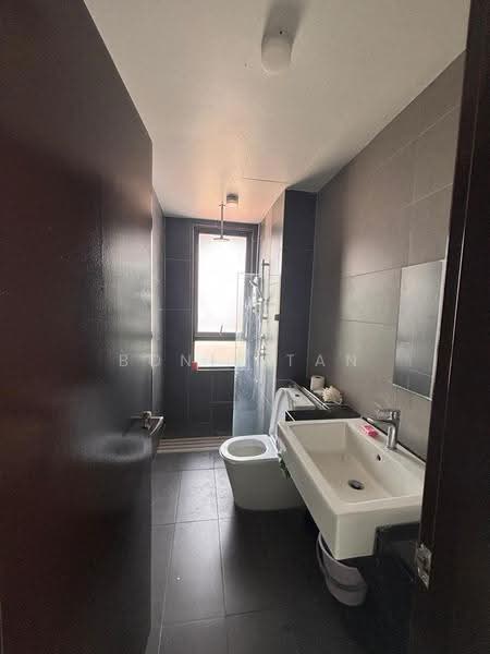 Service Residence for Rent at 8 Kinrara - Bonie Tan - PropertyGuru.com.my