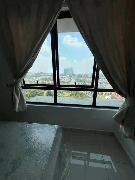 Service Residence for Rent at 8 Kinrara - Bonie Tan - PropertyGuru.com.my