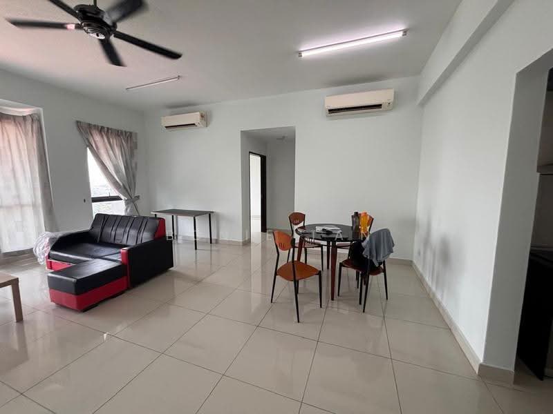 Service Residence for Rent at 8 Kinrara - Bonie Tan - PropertyGuru.com.my