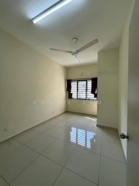 Rumah Teres 2-Tingkat untuk Disewa di Bandar Rimbayu (Telok Panglima Garang) - Venus Sim - Interior - PropertyGuru.com.my