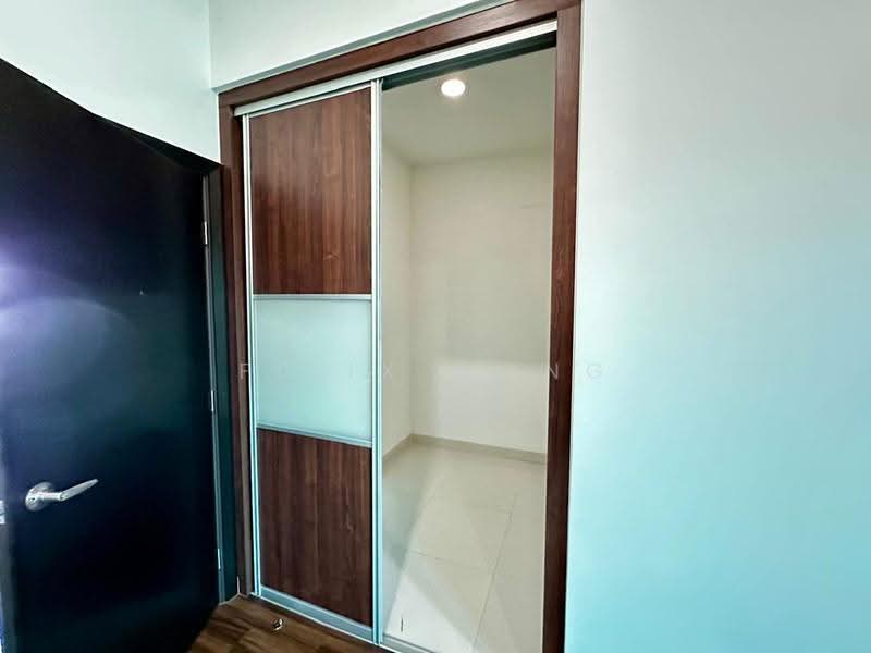 Rumah Teres 2.5-Tingkat untuk Dijual di Taman Meranti Jaya (Puchong) - Felix Wong - Interior - PropertyGuru.com.my