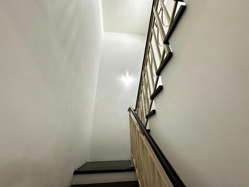 Rumah Teres 2.5-Tingkat untuk Dijual di Taman Meranti Jaya (Puchong) - Felix Wong - Interior - PropertyGuru.com.my