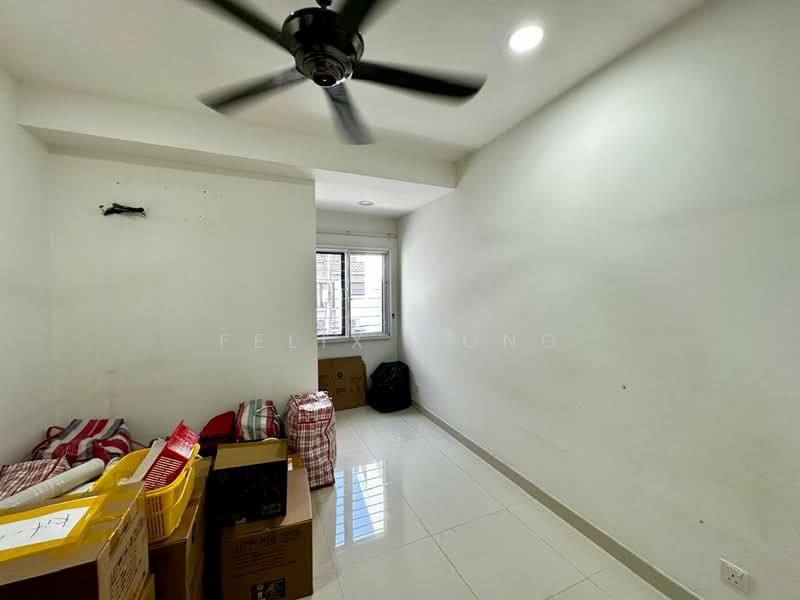 Rumah Teres 2.5-Tingkat untuk Dijual di Taman Meranti Jaya (Puchong) - Felix Wong - Interior - PropertyGuru.com.my