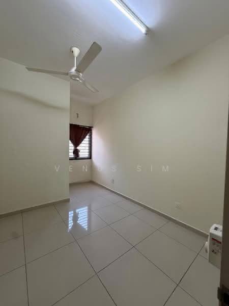 Rumah Teres 2-Tingkat untuk Disewa di Bandar Rimbayu (Telok Panglima Garang) - Venus Sim - Interior - PropertyGuru.com.my