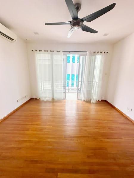 Link Bungalow for Sale in Senibong Cove (Masai) - Stella Chia - Interior - PropertyGuru.com.my