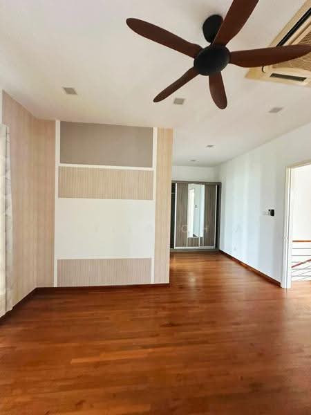 Link Bungalow for Sale in Senibong Cove (Masai) - Stella Chia - Interior - PropertyGuru.com.my