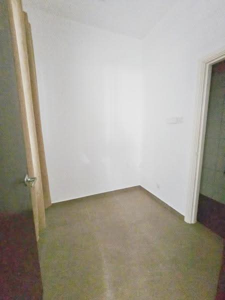 Banglo Pautan untuk Dijual di Senibong Cove (Masai) - Stella Chia - Interior - PropertyGuru.com.my