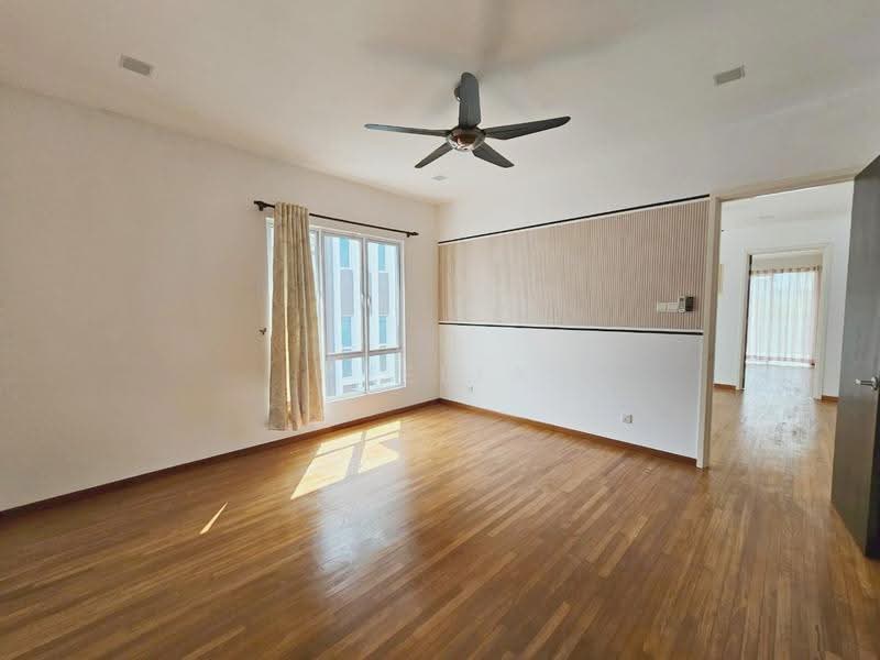 Banglo Pautan untuk Dijual di Senibong Cove (Masai) - Stella Chia - Interior - PropertyGuru.com.my
