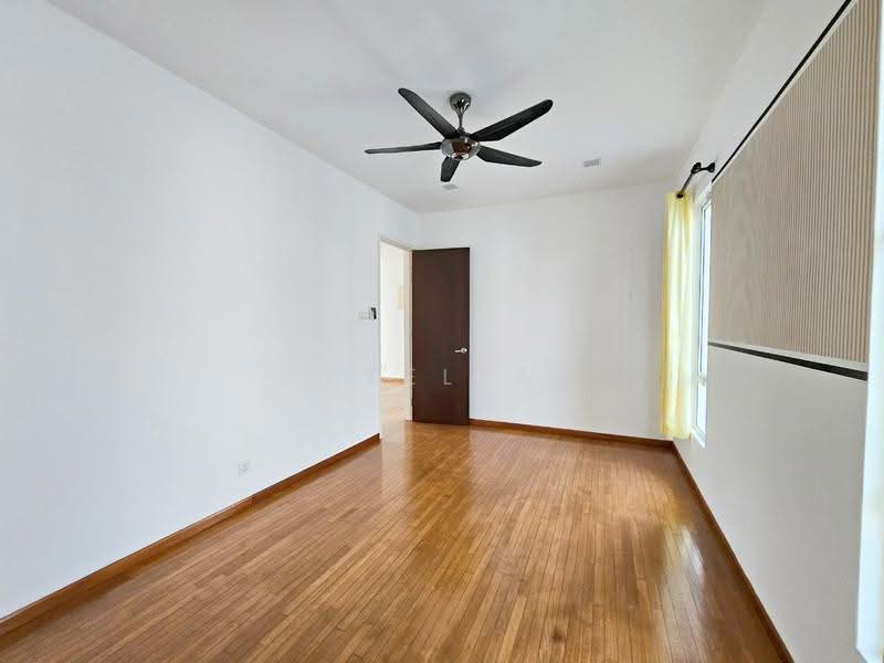 Banglo Pautan untuk Dijual di Senibong Cove (Masai) - Stella Chia - Interior - PropertyGuru.com.my