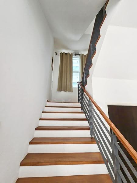 Banglo Pautan untuk Dijual di Senibong Cove (Masai) - Stella Chia - Interior - PropertyGuru.com.my