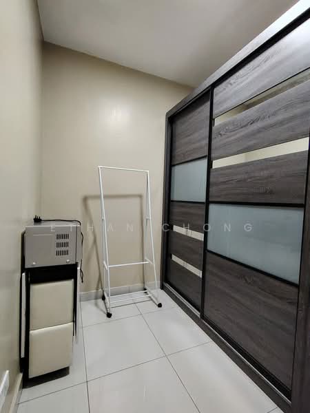 Service Residence for Rent at TRIO By Setia - Ethan Chong - Interior - PropertyGuru.com.my