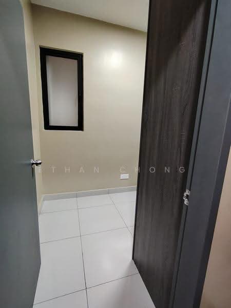 Service Residence for Rent at TRIO By Setia - Ethan Chong - Interior - PropertyGuru.com.my