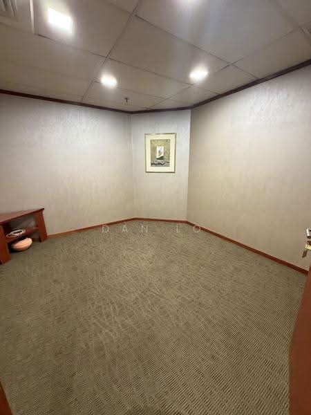Pejabat untuk Disewa di KLCC (KL City Centre) - Dan Lo - Interior - PropertyGuru.com.my