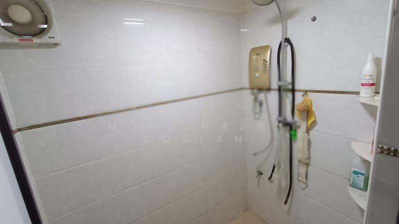 Bungalow House untuk Dijual di Taman Air Panas (Setapak) - Mohd Nazri Roslan - PropertyGuru.com.my