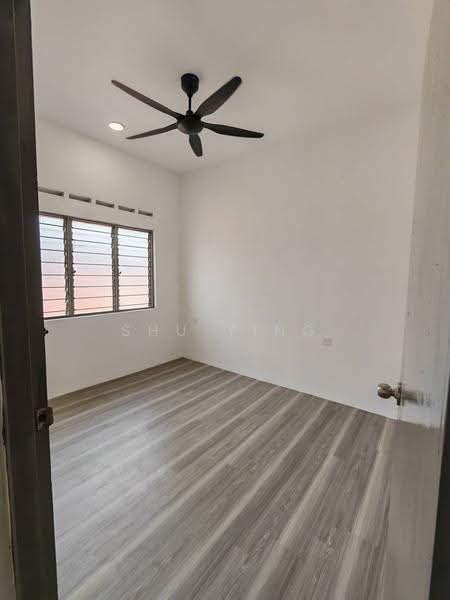 Rumah Flat untuk Dijual di Taman Pulai Utama - Shu Ying - Interior - PropertyGuru.com.my