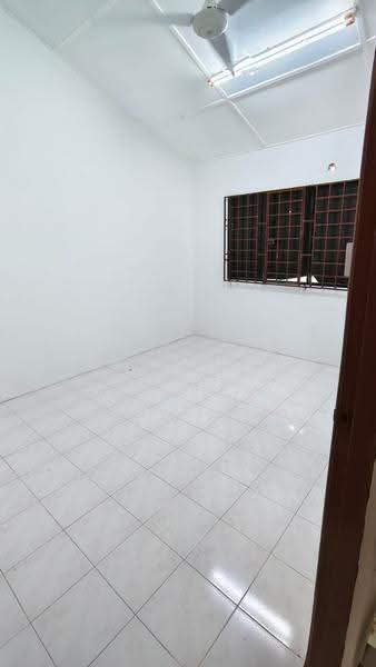 Terraced House for Rent in Taman Desa Cemerlang (Ulu Tiram) - Kent Yap - Interior - PropertyGuru.com.my