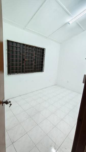 Terraced House for Rent in Taman Desa Cemerlang (Ulu Tiram) - Kent Yap - Interior - PropertyGuru.com.my