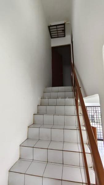 Terraced House for Rent in Taman Desa Cemerlang (Ulu Tiram) - Kent Yap - Interior - PropertyGuru.com.my
