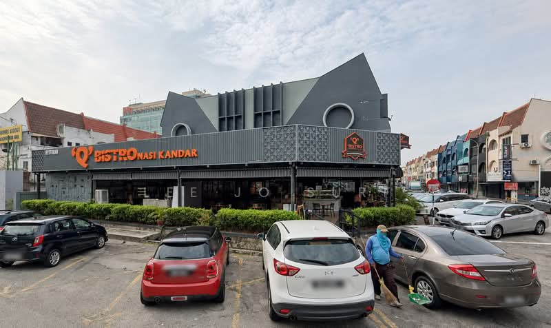 Shop for Rent in SS15 (Subang Jaya) - Lee Jo Surf - PropertyGuru.com.my