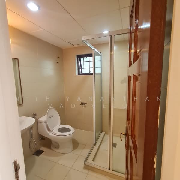 Bungalow House for Rent in Taman Bukit Pantai (Bangsar) - Nithiyananthan Vadivelu - PropertyGuru.com.my